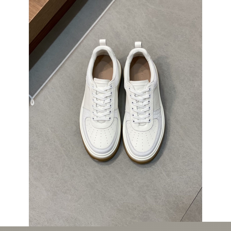 Ferragamo Sneakers